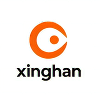 Guangzhou Xinghan Optoelectronics Technology Co., Ltd.