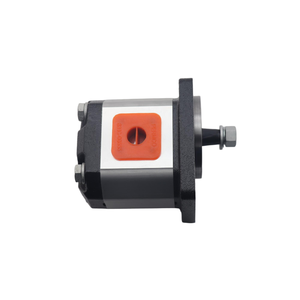 Bomba hidráulica PERMCO 1141001040, adecuada para bomba hidráulica de montacargas Sany - Product Image 5