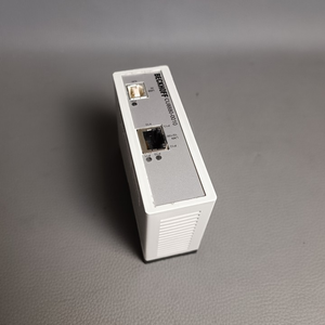 Yeni ve Orijinal CU8880-0010 Sensör Depoda Mevcut PLC Programlama Kontrol Cihazı - Product Image 1