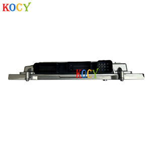 ชุดควบคุมเครื่องยนต์ 5WK92624 7647338 DME MSV90 ECU ECM สำหรับ BMW โมดูลควบคุมอิเล็กทรอนิกส์ 7 647 338 - Product Image 3