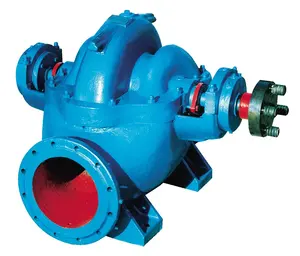 Wholesale cummins diesel engine irrigation pump For A Simple Repair  Solution 