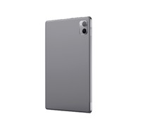 Tablet PC Infantil de 10.4 Pulgadas en Oferta, Batería de Gran Capacidad, 4G LTE, 8GB de RAM, Android 12, 128GB de Almacenamiento, Educativa, Inteligente, Octa Core MTK