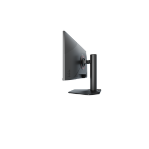 <span class=keywords><strong>27</strong></span> इंच 2k 144hz 1ms प्रतिक्रिया समय hdr 400 99% srgb ips पैनल गेमिंग मॉनिटर - Product Image 5