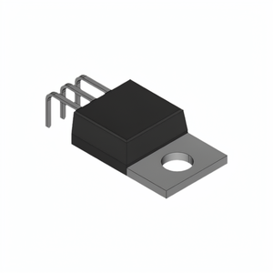 Electronics Component Transistors FS50UMJ-3 Manufacturer Channel - Product Image 1