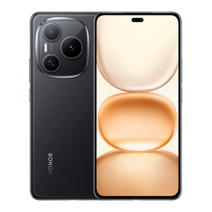 New nor Power 6.78Inch 120Hz AMOLED 8000mAh 66W Charging Battery 50MP Camera Snap 7 Gen 3 Octa Core 5G Smart <b>Phone</b> Octa Core 5G - Product Image 5
