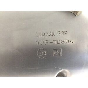 Telaio Suzuki per GSXR 750 2007 - Sistema di carrozzeria per moto - Product Image 2