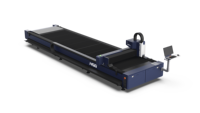 Máquina de Corte Láser de Metal CNC Automática de 3000w para Acero Inoxidable, Suministro de Fábrica, Precio Competitivo