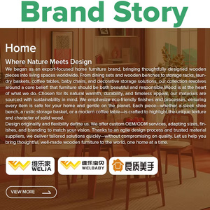 <span class=keywords><strong>Fauteuil</strong></span> en tissu rembourré de style nordique créatif avec pieds en <span class=keywords><strong>bois</strong></span>, chaises de salle à manger en <span class=keywords><strong>bois</strong></span> avec accoudoirs - Product Image 6