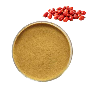 Extrait de fruit miracle de qualité alimentaire en gros, poudre naturelle de baies de <span class=keywords><strong>Miraculine</strong></span>, extrait miracle - Product Image 1