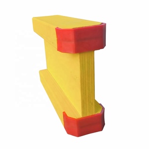 Faisceau de <span class=keywords><strong>bois</strong></span> H20 pour coffrage - Product Image 1