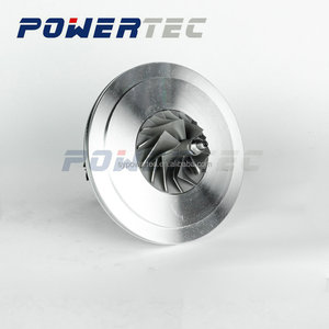 K26 Turbo 53269700001 Turbolader-Kartuschenkern 11657802588 7802588 CHRA für BMW 335D <span class=keywords><strong>535D</strong></span> M57D30TU2 3.0SD 210KW <span class=keywords><strong>2007</strong></span>- - Product Image 6