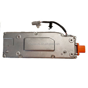 G9270-42060ไฮบริด DC Converter อินเวอร์เตอร์สำหรับโตโยต้า RAV4 Lexus NX350h NX450h - Product Image 4