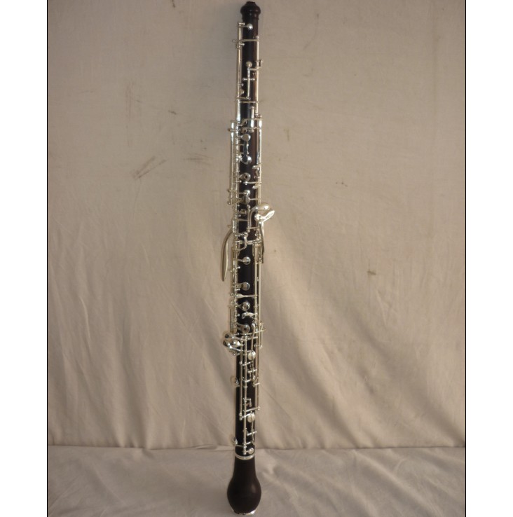 XEH002-Professional-Ebony-
