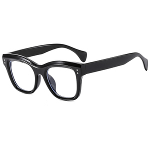 Nouvelles Lunettes de Soleil Unisexe en Plastique de Designer 2023, Protection UV400, Modèle ZN3788, Vente en Gros, Logo Personnalisé - Product Image 6