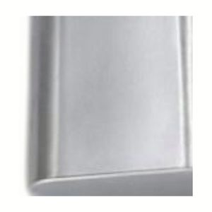 YW930 para cubierta de manija de puerta delantera 13596115 A13596115 Cadillac Crede 2015-2017 - Product Image 4