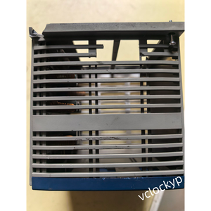 Hirschmann MS3124-4 943746002 Usado - Product Image 2