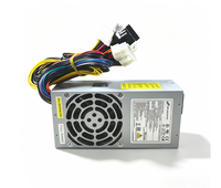 FSP 300W SFF PC Güç Kaynağı
