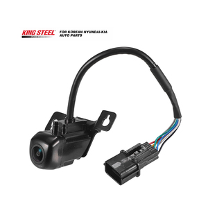Cámara de visión trasera de coche OEM para <span class=keywords><strong>Nissan</strong></span> Qashqai <span class=keywords><strong>Juke</strong></span> Sentra Rogue Sylphy 2 - Product Image 6