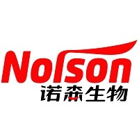 Qingdao Norson Biotechnology Co., Ltd. logo