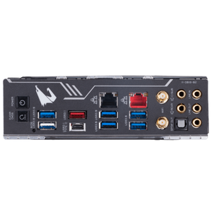 X299 X299-WU8 สำหรับ LGA2066 DDR4 256GB เมนบอร์ดคุณภาพสูงจัดส่งรวดเร็วพร้อมชิปเซ็ต X299 รองรับ 4-way SLI - Product Image 5