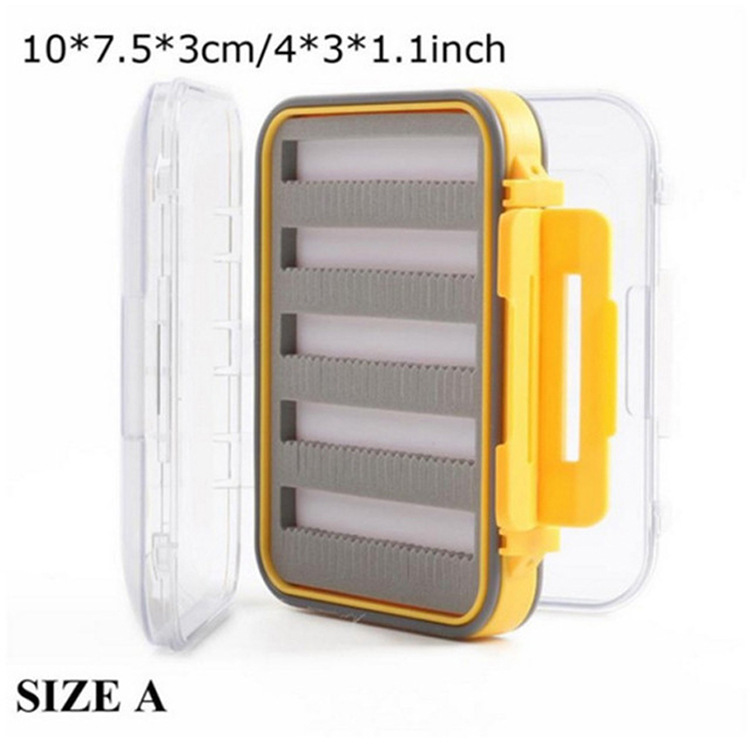 A-02-Yellow