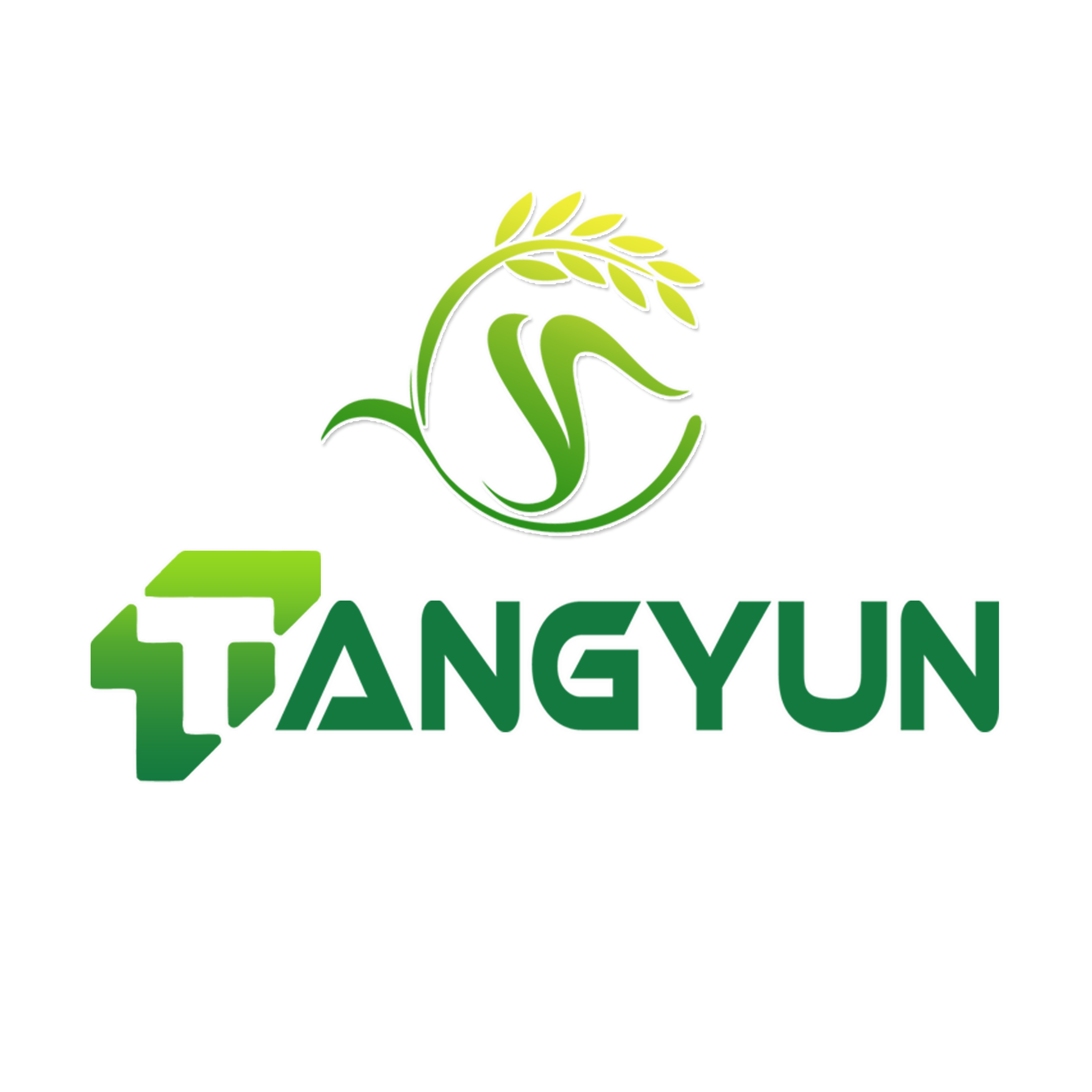 Hebei Tangyun Biotech Co., Ltd.