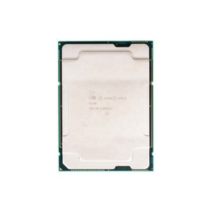 Processeur Gold 6338 48 Mo 2,00 GHz, CPU Gold 6338 - Product Image 1