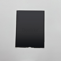 Vente flash Écran LCD de remplacement pour iPad 7/8/9 10,2 pouces A2270/A2428/A2429/A2430 Écran tactile LCD pour tablette A2602/A2604/A2603/A2605