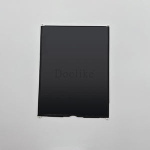 Vente flash Écran LCD de remplacement pour <span class=keywords><strong>iPad</strong></span> 7/8/9 10,2 pouces <span class=keywords><strong>A2270</strong></span>/A2428/A2429/A2430 Écran tactile LCD pour tablette A2602/A2604/A2603/A2605 - Product Image 3