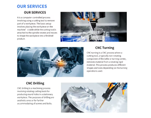 Reaktor otoklaf industri kondisi baru 10m3 hingga 50m3 ukuran Batch dengan pembuluh tekanan dan Motor untuk pabrik manufaktur - Product Image 6