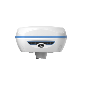 ราคา Tianyu C6 Pro Base และ Rtk Gps High Gnss - Product Image 4