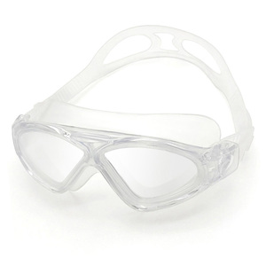 Gafas <span class=keywords><strong>de</strong></span> natación <span class=keywords><strong>para</strong></span> niños, antivaho, Anti-UV, vista amplia, gafas <span class=keywords><strong>de</strong></span> natación, gafas <span class=keywords><strong>de</strong></span> piscina <span class=keywords><strong>para</strong></span> niños <span class=keywords><strong>de</strong></span> 3 a 15 años, niños y <span class=keywords><strong>niñas</strong></span> - Product Image 1