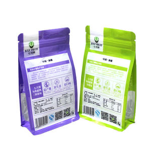 Bolsas <span class=keywords><strong>de</strong></span> fertilizante personalizadas directo <span class=keywords><strong>de</strong></span> fábrica al por mayor reciclable a prueba <span class=keywords><strong>de</strong></span> humedad frutos secos mango uva comida <span class=keywords><strong>para</strong></span> mascotas café bolsa <span class=keywords><strong>de</strong></span> embalaje - Product Image 6