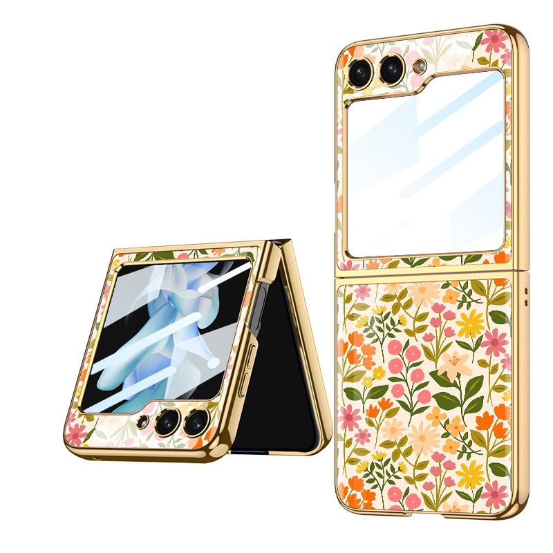 สีเหลือง