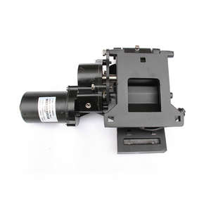 Điện chạy bảng cho TOYOTA FJ Cruiser 2005 + Tự động điện bên bước với lỗ đấm miễn phí bên bước thanh - Product Image 5