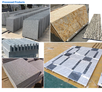 Machine à découper les carreaux de marbre, Machine à découper le granit, les carreaux de marbre, la tête à 45 degrés, coupe le verre, Hsq-2800