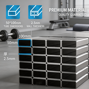 Equipo de Ejercicio de Cuerpo Completo de Acero Ligero para Uso Comercial, con Inclinación Bilateral, para Ejercicios de Pecho, Espalda y <span class=keywords><strong>Piernas</strong></span> - Product Image 2