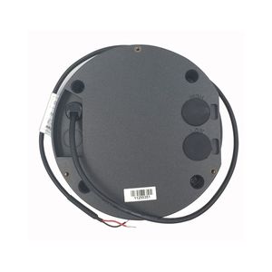 Manomètre de basse pression différentielle numérique, jauge numérique - Product Image 5