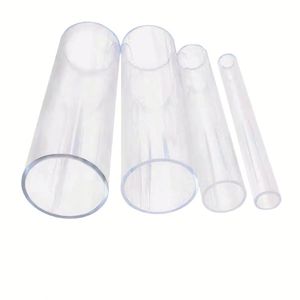 Industrial <b>Plastic</b> Particle Material Identification PE/PP/PVC Component Analysis Extrusion Molding Modification Formula LEZXXXX - Product Image 1
