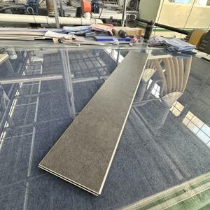 Perspectivas Comerciales de SPC Flooring en 2026: Principales Mercados y Tendencias de Compra para Salas de Estar - Resistente al Agua, Anti-Rayones, Instalación con Sistema de Clic - Product Image 4