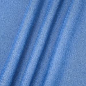 <span class=keywords><strong>Vente</strong></span> en ligne moins chère 70% rayonne 30% polyester printemps été <span class=keywords><strong>tissu</strong></span> denim lavé fin pour pantalons et chemises anti-moustiques - Product Image 4