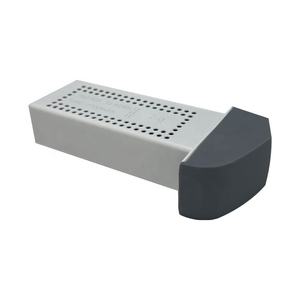 Baterías para Dron <span class=keywords><strong>SYMA</strong></span> Z6PRO/X30 en Oferta, Batería Lipo Recargable de 7.6v 1700mah, Batería de Litio para Dron - Product Image 4