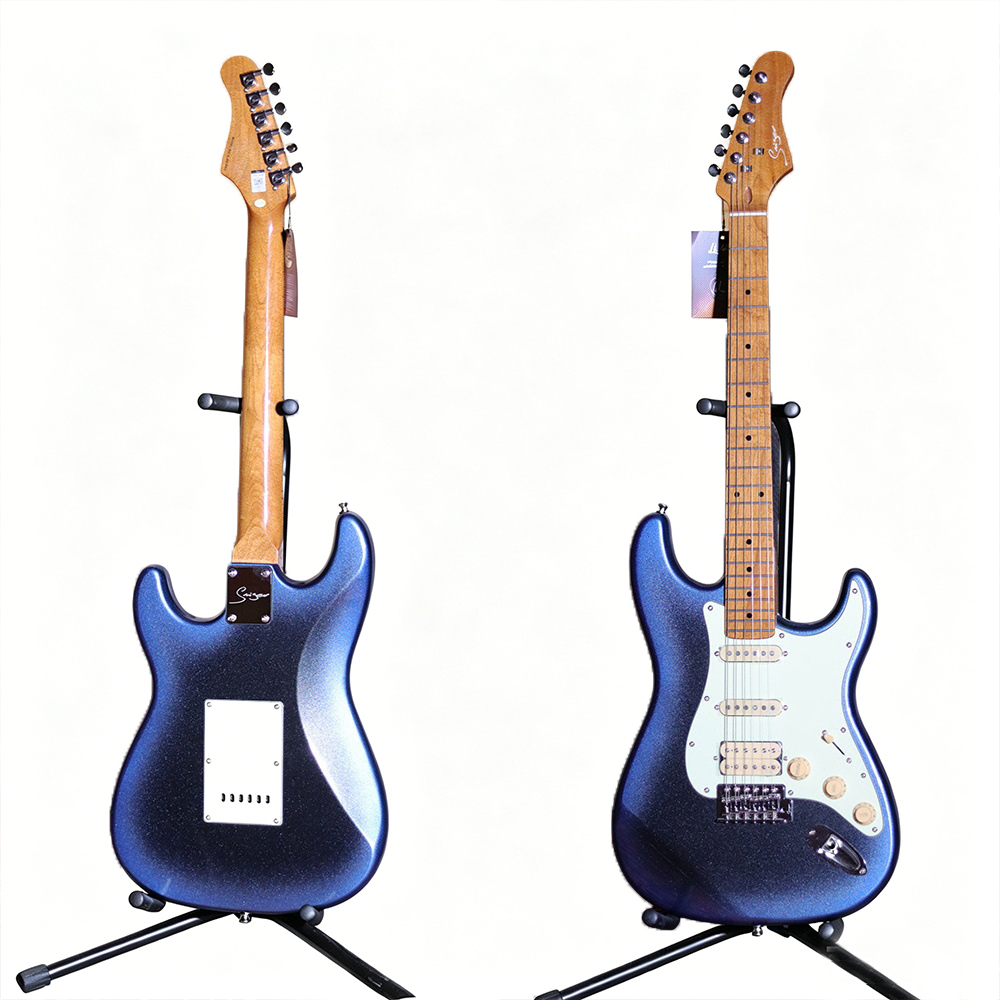 S-G2-PRO-HFEF   เอส-จี2-โปร-เอชเอฟอีเอฟ