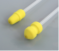 เครื่องมือผสมเทียมรูปหมูสายสวนน้ำเชื้อ - Product Image 5