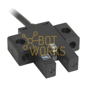 Pepperl+Fuchs 816822 - Nuevo - Product Image 1