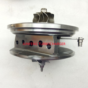 GTB2060VK cartouche turbo 802774-5004S A6420901186 OM642 turbocompresseur CHRA Pour <span class=keywords><strong>Mercedes</strong></span> <span class=keywords><strong>Benz</strong></span> <span class=keywords><strong>S</strong></span> <span class=keywords><strong>350</strong></span> BlueTEC OM642LS Euro moteur - Product Image 2