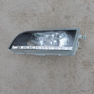 Bộ Phụ Kiện Thân Xe Đèn Pha Đèn Pha Led Cho Corolla AE101 99 - Product Image 3