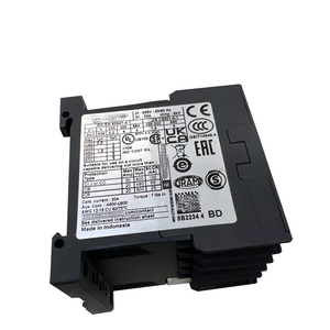 คอนแทคเตอร์ขนาดเล็กของแท้ใหม่จาก Schneider รุ่น LP1K0910FD LP1K0910MD - Product Image 5