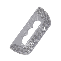 Épilateur - Brosse en caoutchouc souple pour poils de chat, grattoir à poils, outil de succion pour poils d'animaux, chien, outil adhésif pour poils, nouveau - Brosse pour enlever les poils de chat