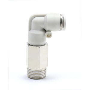 Nuevo Cilindro Industrial de Plástico, Accesorios Neumáticos de 0.8 kg, China Zhejiang, Construcción, Restaurante, Maquinaria Agrícola, <span class=keywords><strong>Euroland</strong></span> Oulu - Product Image 1